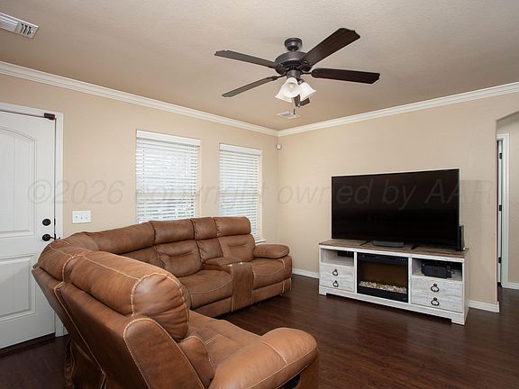 3rd image of 2800 Simkins Ln