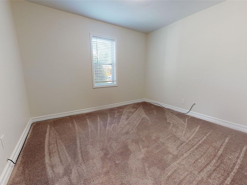 62 W Hayes Ave, photo 9