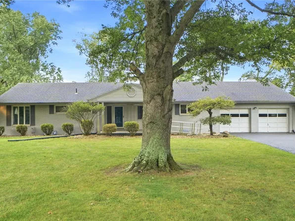109 Edgewood Dr, Eaton, OH 45320