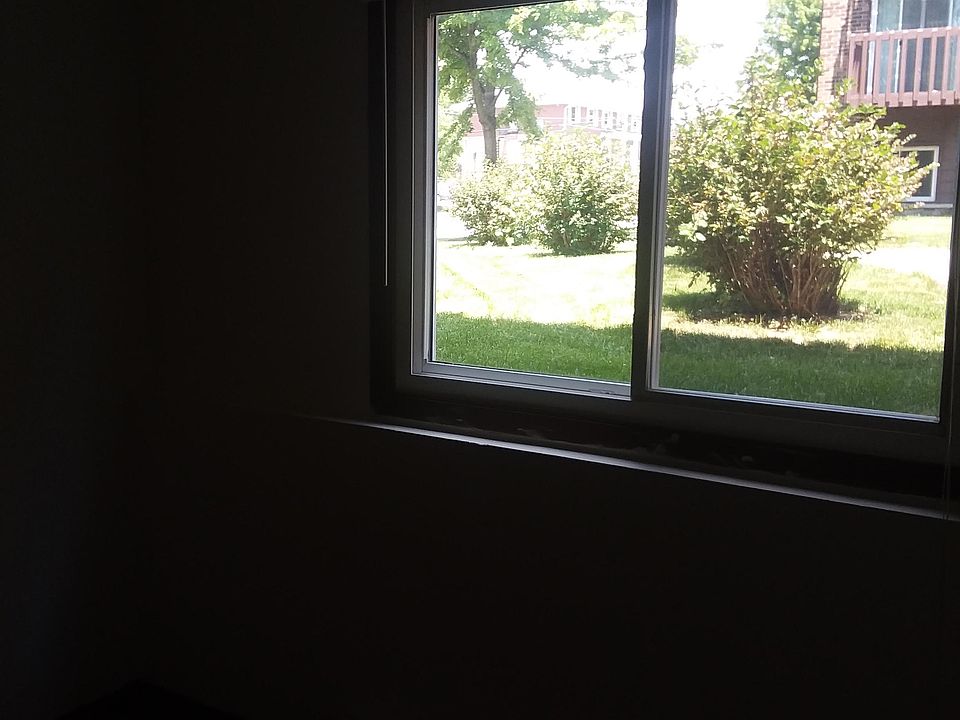 407 W. State Street 407 W State St Sycamore, IL Zillow