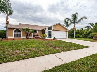 4204 Tall Oak Ln, New Port Richey, FL 34653