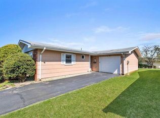 31 Central Blvd, Brick, NJ 08724