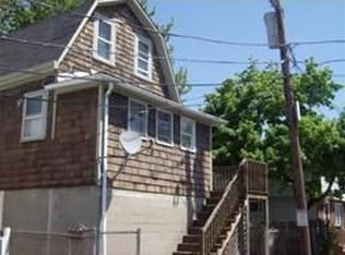 6 Leonard Rd, Revere, MA 02151