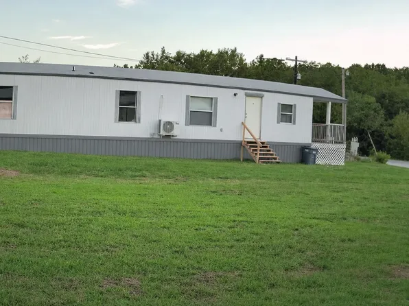 (undisclosed Address), Rolla, MO 65401