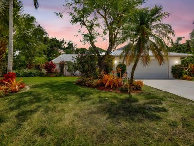 2101 SE Harlow Street, Port Saint Lucie, FL, 34952