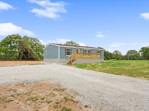 279 Alto Ln, Waco, TX 76705