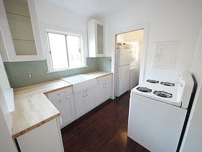 1st image of 6149 Piedmont Ave