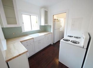 6149 Piedmont Ave, Highland Park, CA 90042