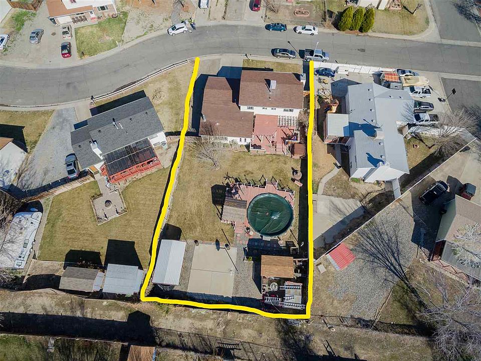 1st image of 487 Fruitwood Dr