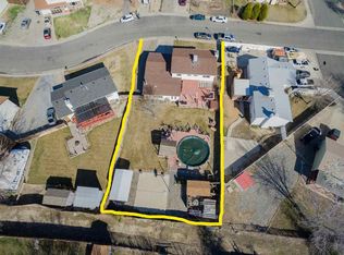 487 Fruitwood Dr, Grand Junction, CO 81504