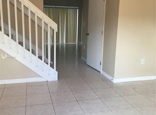 1667 SE 31st Ct #1667, Homestead, FL 33035