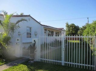 4015 SW 10th St, Coral Gables, FL 33134