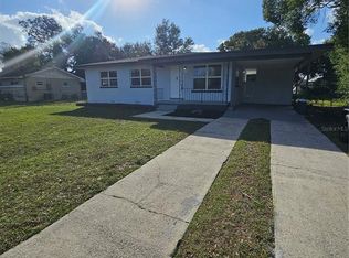49 W Azalea Dr, Debary, FL 32713