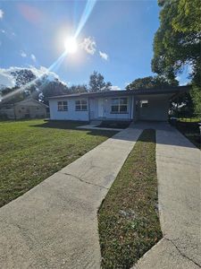 49 W Azalea Dr, Debary, FL, 32713