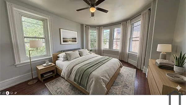435 E Walnut Ln #2 — Photo 10