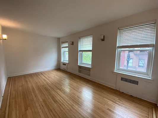 Rented by Joanne Gay Realty Inc | media 1