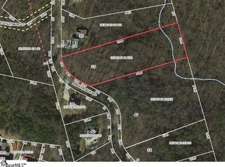 33 Angleblade Rd, Landrum, SC 29356