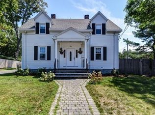 182 Court St, Dedham, MA 02026