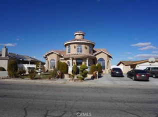 14278 Rivers Edge Rd, Helendale, CA 92342