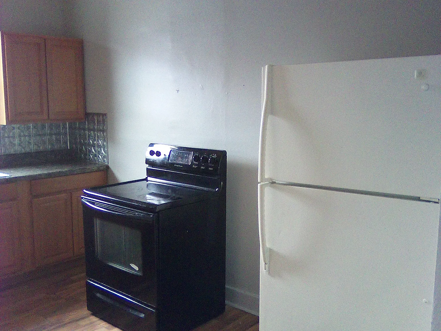 1 bed, 720 sqft, $625 — Photo 1