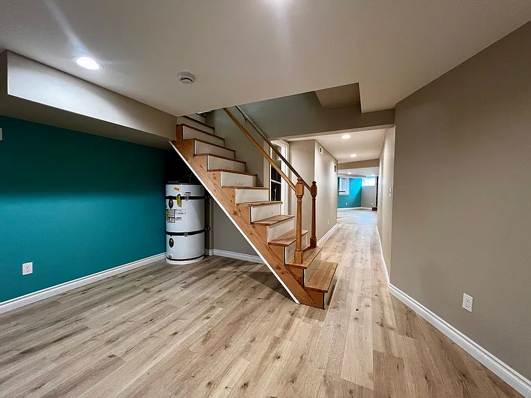 416 S 23rd Ave — Photo 19