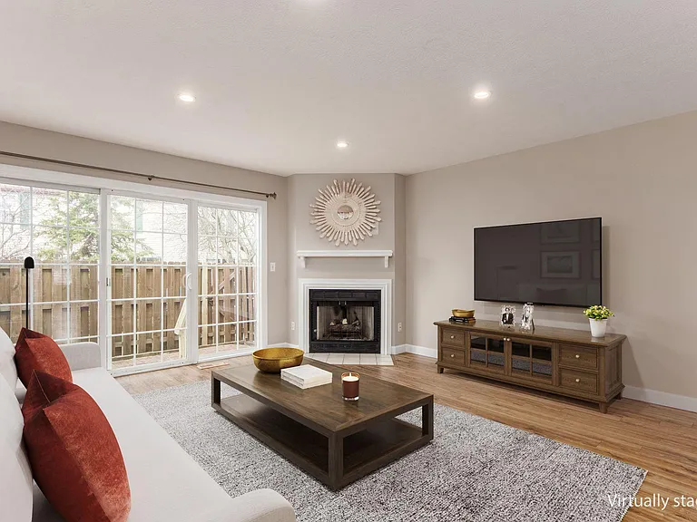 1807 Hobbes Dr — Photo 4