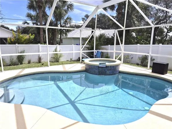 1538 Cownie Ln, Sebastian, FL 32958