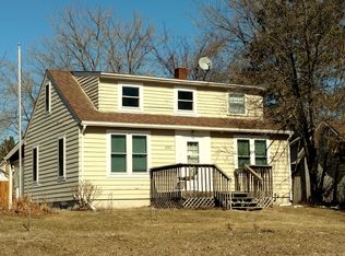 1003 Grove St, Brainerd, MN 56401