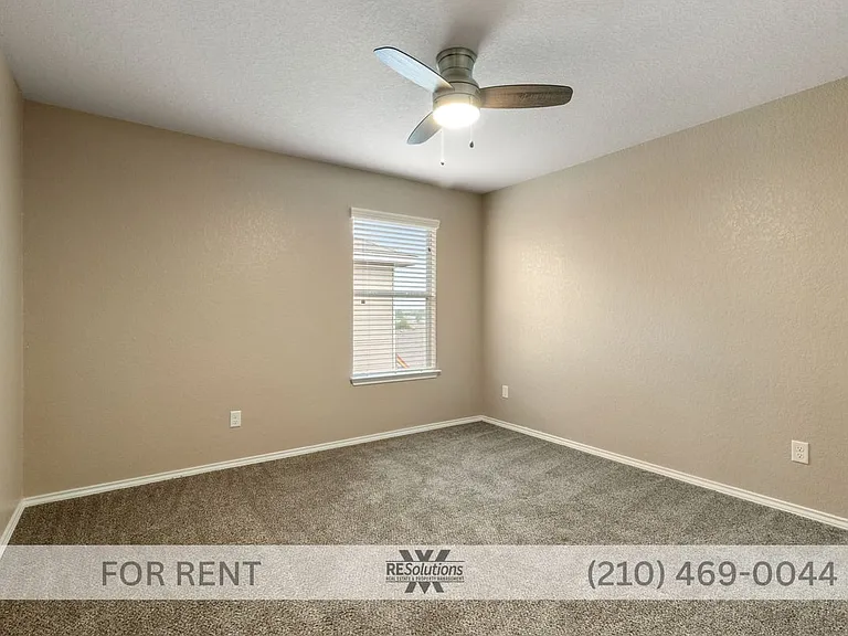 12919 Limestone Way — Photo 24