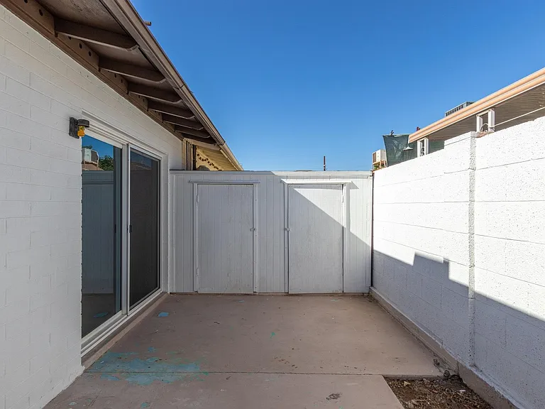 6721 E McDowell Rd #310D — Photo 14
