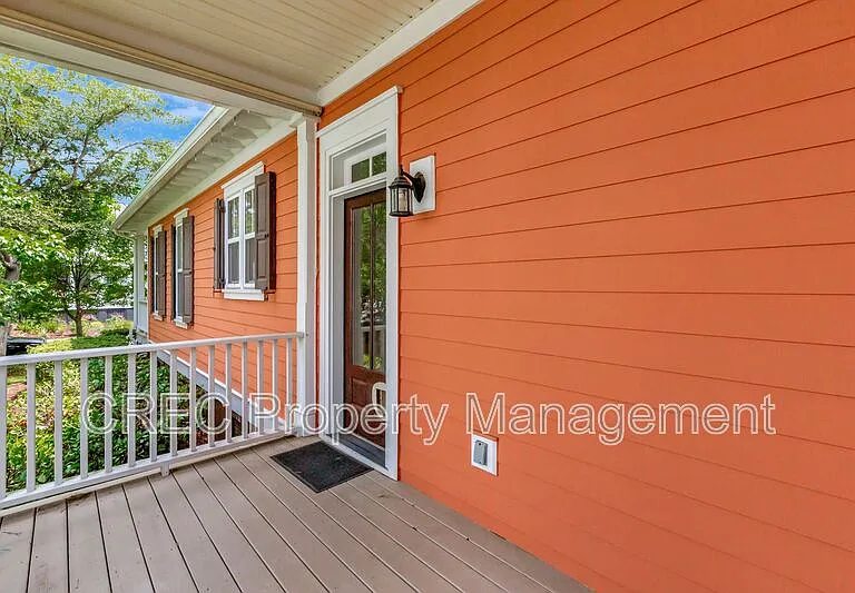 1705 Doldridge St — Photo 32