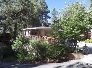 52901 Pine Cove Rd APT 18, Idyllwild, CA 92549