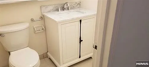 2 bed, 1542 sqft, $3,550 — Photo 2
