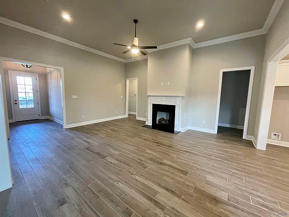 3rd image of 346 Taylor James Way