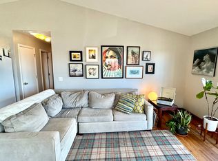 162 Hilltop Ct, Lake Lure, NC 28746