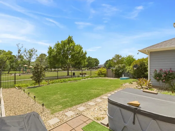 1313 Hunter Ln, Celina, TX 75009