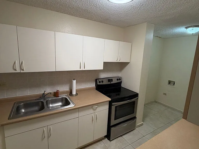 200 Calle Alcala #1802B — Photo 14