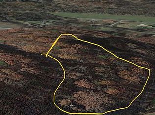 Greenwood Rd, Newport, TN 37821