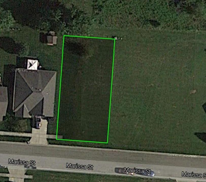 1st image of 6572 Marissa St