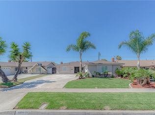 1815 W Saint Anne Pl, Santa Ana, CA 92704