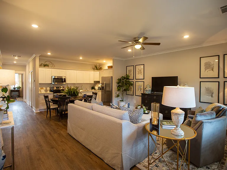 Vitality Living Madison — Photo 16