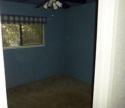 4th image of 818 Mockingbird Cir
