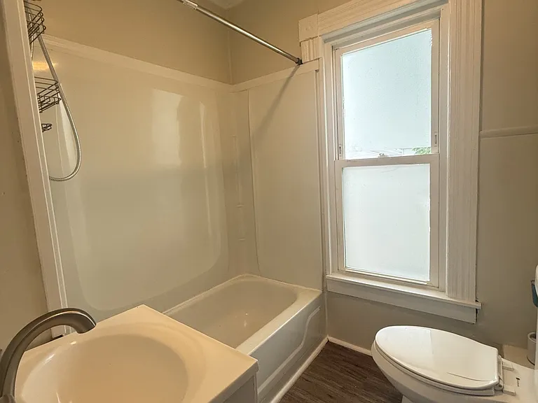 15 Blackinton St #2 — Photo 7