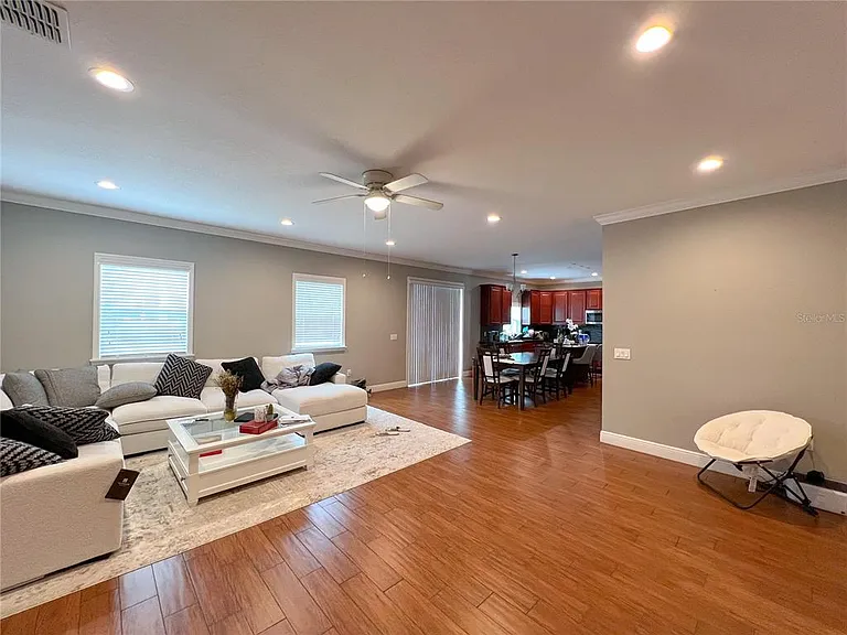 948 NW 252nd Dr — Photo 8
