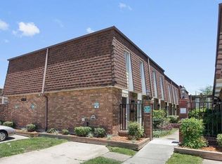 4113 Division St, Metairie, LA 70002