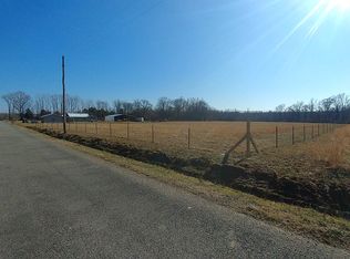 250 Stanley Rd, Vilonia, AR 72173