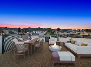 1327 N Fuller Ave #6, Los Angeles, CA 90046