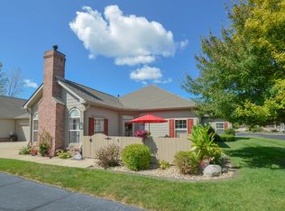 823 Gazebo Way, Greenwood, IN 46142