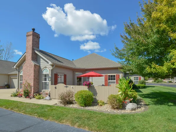 823 Gazebo Way, Greenwood, IN 46142