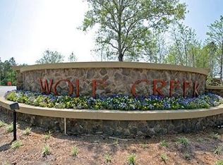 3598 Pebble Path Ln, Jacksonville, FL 32224